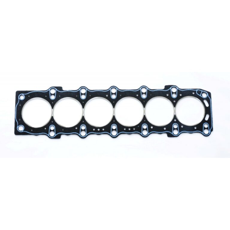 TOYOTA (2JZGE 2JZGTE) Athena plokikaane tihend 87X1.6MM 330044R