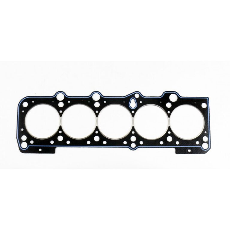 AUDI (2.2T 20V, AAN 3B) Athena plokikaane tihend 82X1.6MM 330048R