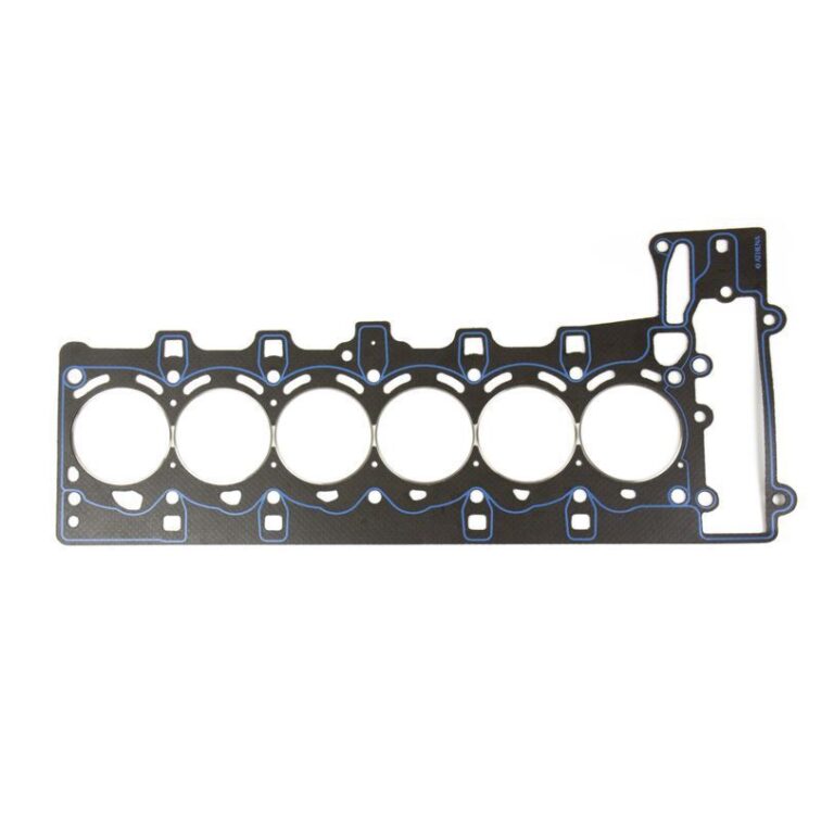BMW N54B30, N55B30 (3.0) Athena plokikaane tihend 86X1.5MM 330074R