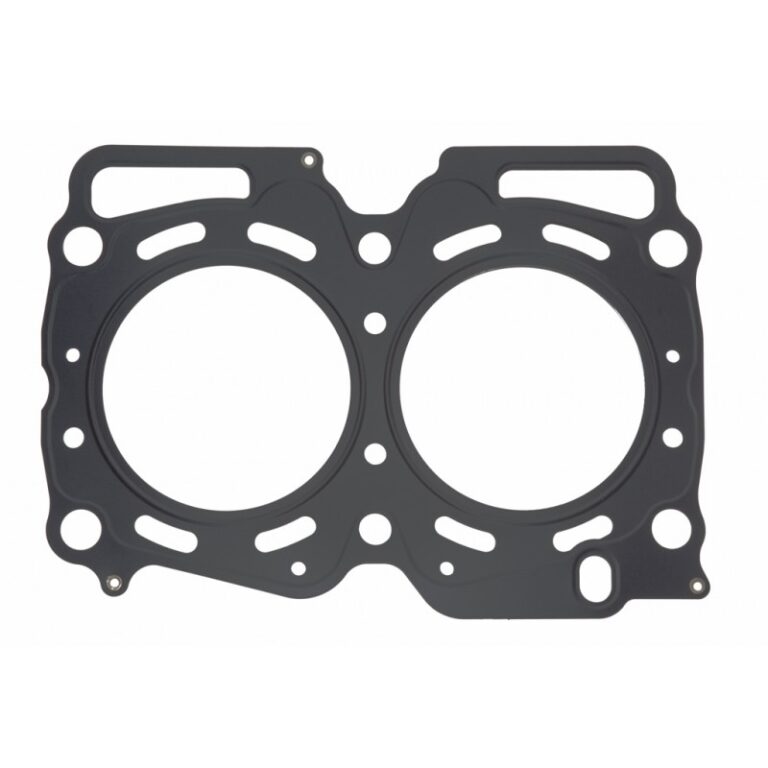 SUBARU (2.0 EJ20) Athena plokikaane tihend 94X1.3MM 338001R
