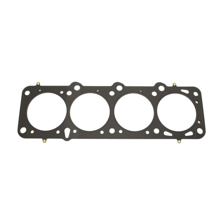 Volvo 2.3L 8v B230A Athena plokikaane tihend 97X1,15MM 338244R