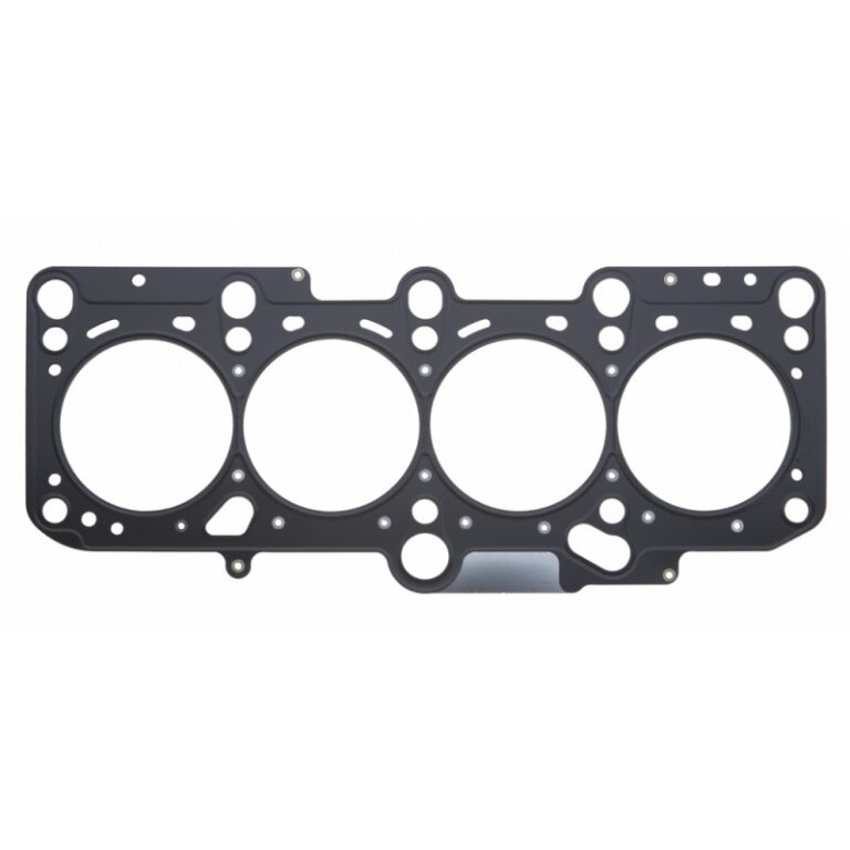AUDI / VW (1.8T 20V) Athena plokikaane tihend 83X1.35MM 338253R