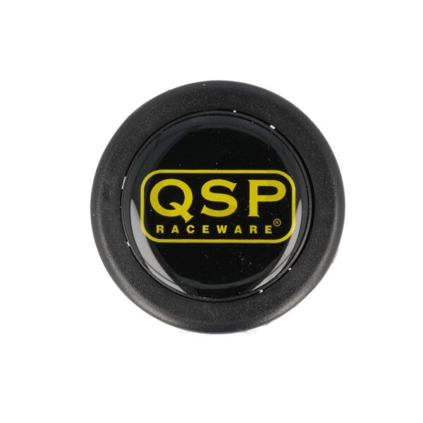 QSP Signaalinupp