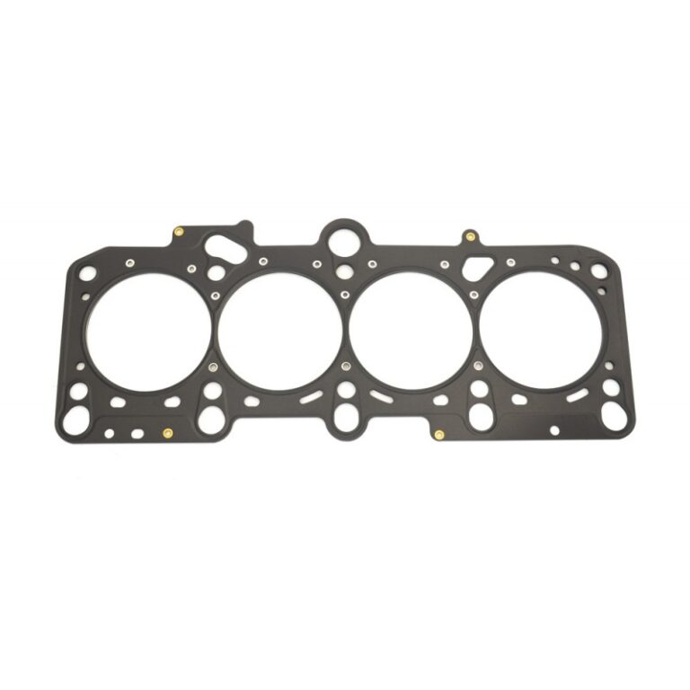 AUDI / VW (1.8T 20V) Athena plokikaane tihend 83.8X1.25MM 338254R