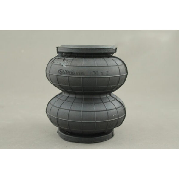 Rubena (130/2) õhkpadi