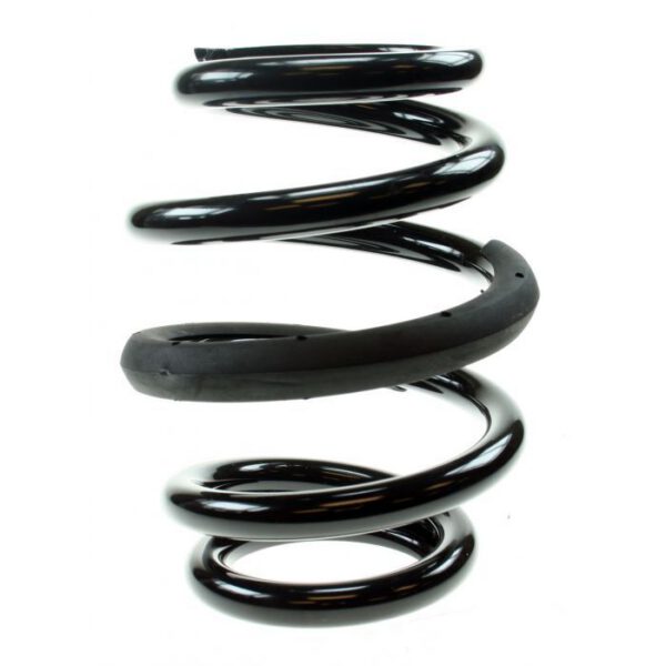 BMW E36/E46 BC Racing tagumise coiloveri vedru