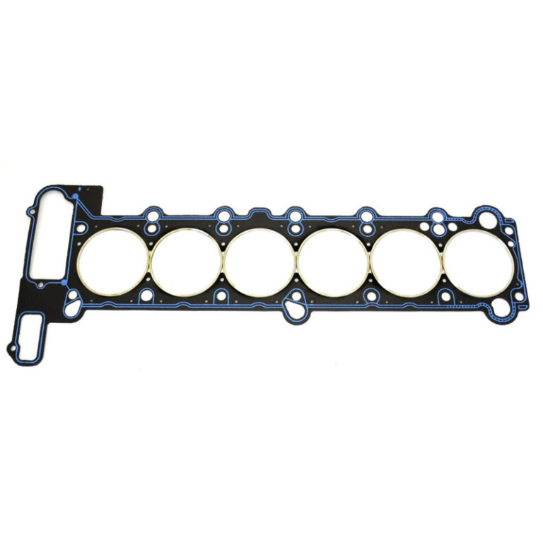 BMW M50 (2.0, 2.5, 2.8, 3.0) Athena plokikaane tihend 86X1.6MM 330011R