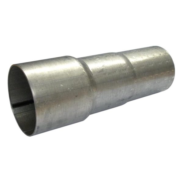 Summuti toru üleminek 41<51mm (Teras)