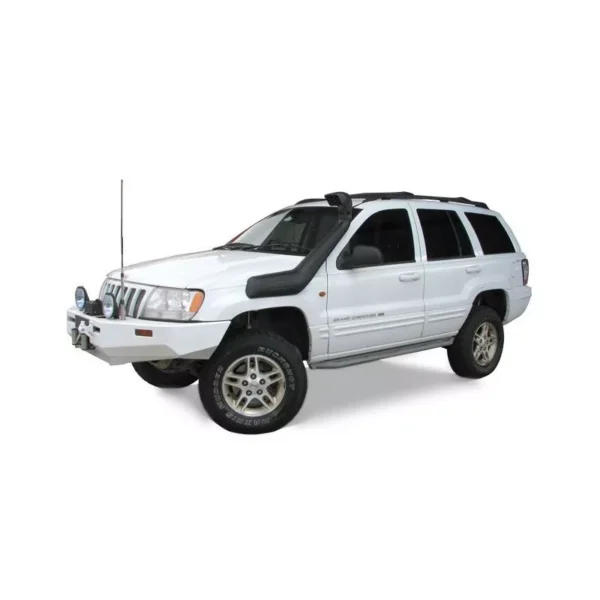 Snorkel Jeep Grand Cherokee WJ