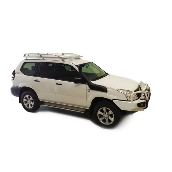 Snorkel Toyota Land Cruiser Prado 120