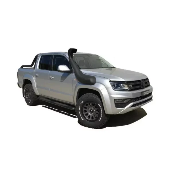 Snorkel VW Amarok TDI