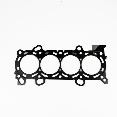 HONDA(K20) Athena plokikaane tihend 87X0.85MM 338430R