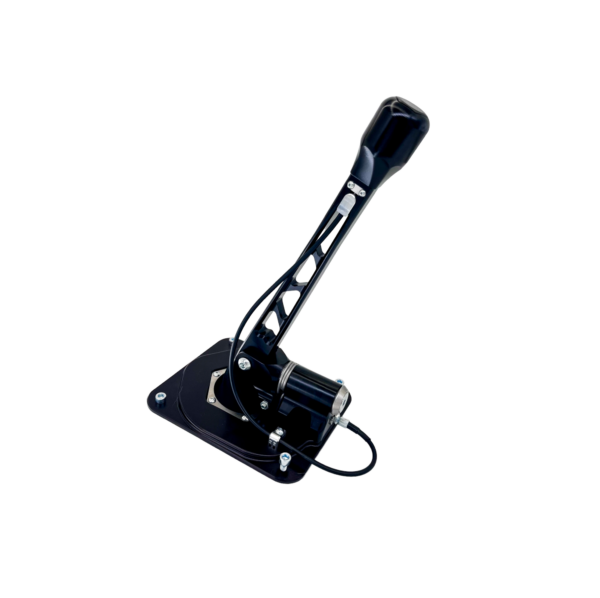 Nissan 350Z Short shifter - NP Parts