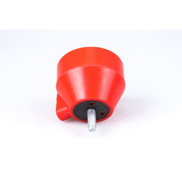 BMW E36/E46 R6 Mootoripadi/puks 80sHa - MPBS