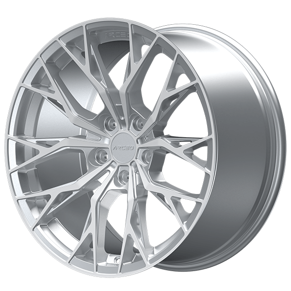 Arceo Roma 19″ (8,5″ & 9,5″) 5×120