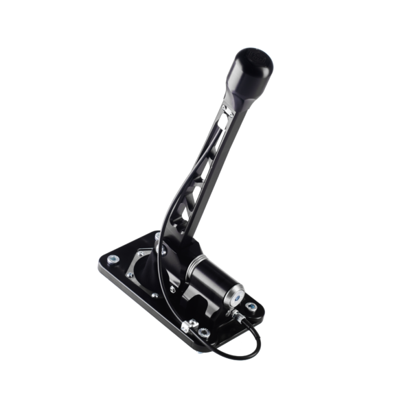 BMW Short shifter - NP Parts