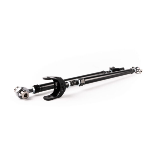 BMW E36/E46 CNC71 Camber arm'id (alumised)