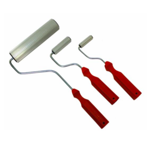 Mullide eemaldamise rull (50x21mm)
