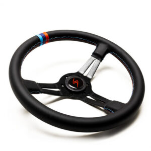 Drift Shop 70mm rool – nahk (Mpower)