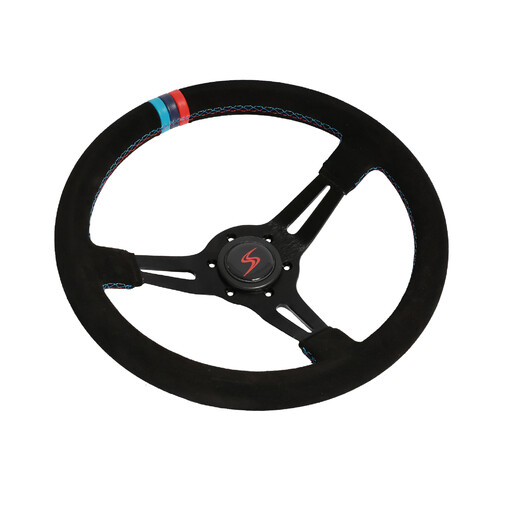 Drift Shop 70mm rool – seemisnahk (Mpower)