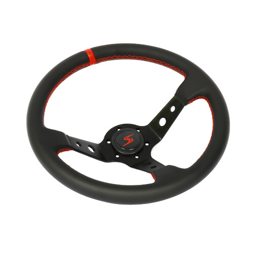 Drift Shop 90mm rool – nahk