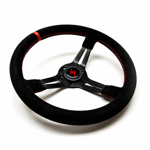Drift Shop 70mm rool – seemisnahk