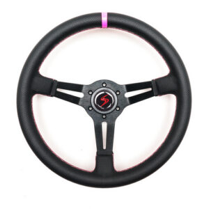 Drift Shop 70mm rool - nahk