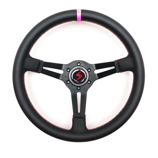 Drift Shop 70mm rool - nahk