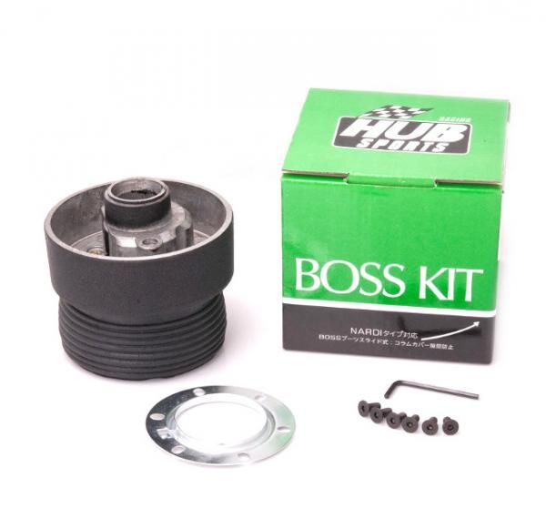 BOSS KIT 003