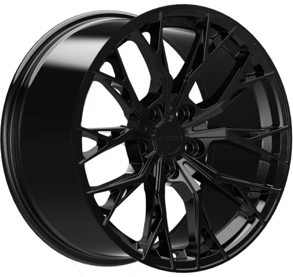 Arceo Roma 19″ (8,5″ & 9,5″) 5×120