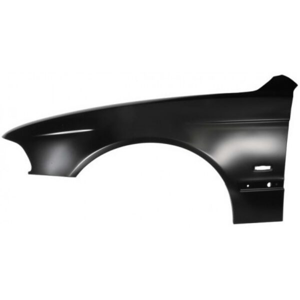 BMW E39 esitiib