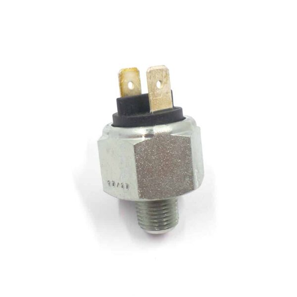 OBP Piduritule lüliti/andur 1/8 NPT