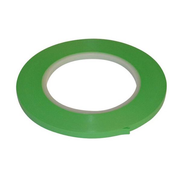 Foliatec teip 55m x 6mm (kumerate joonte tõmbamiseks)