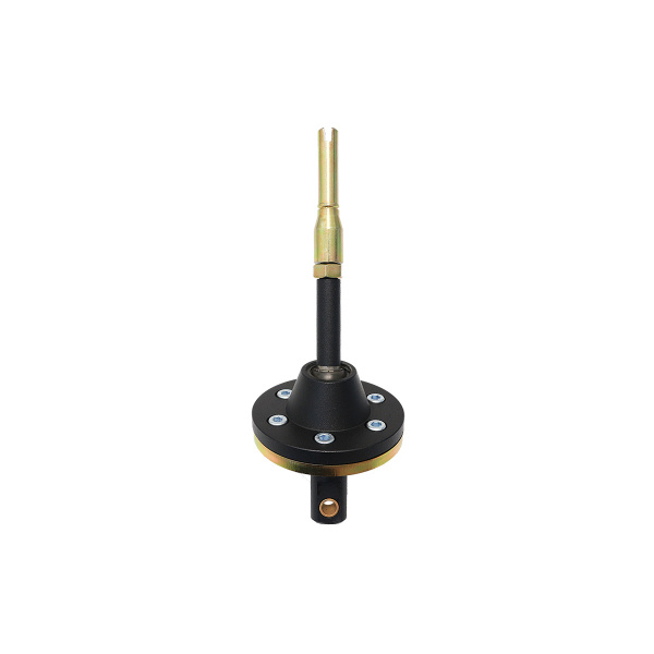 BMW E30/E36/E46/E39 ODESA Short Shifter (originaal k.kangi nupule)
