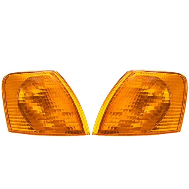 vw-passat-b5-oranz-esimene-suunatuli-stance-ee