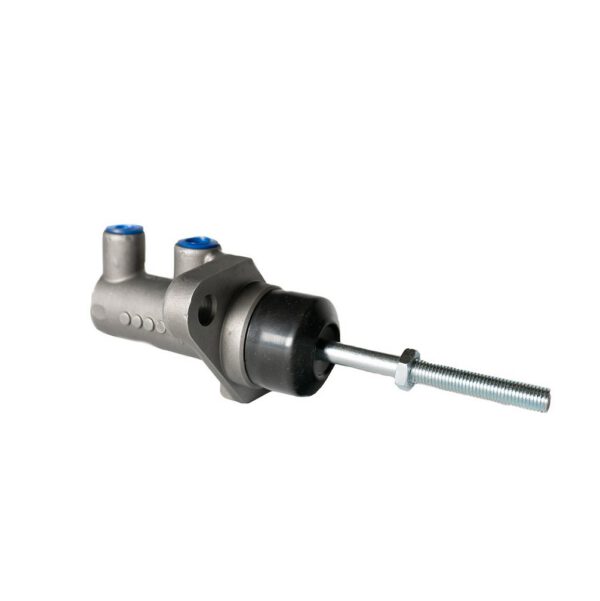 OBP Compact silinder - 0.625