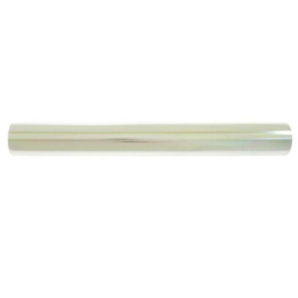Alumiinium toru – 32x1000mm
