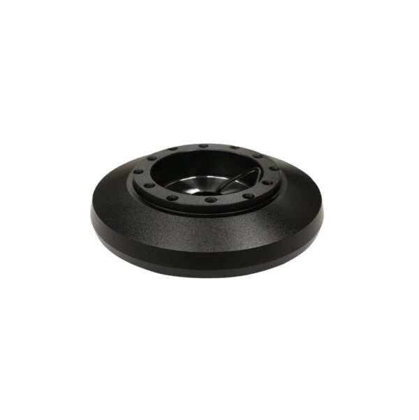 BMW E46 madal rooliadapter