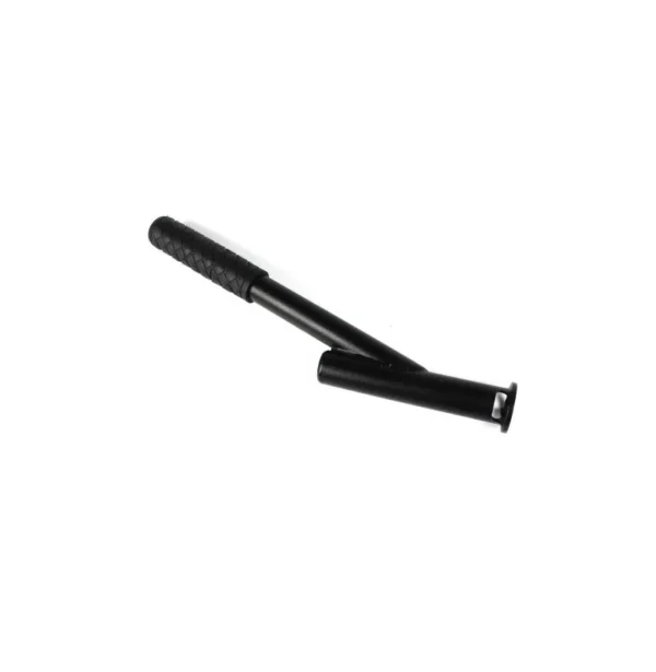BMW E36 OEM käsipiduri pikendus