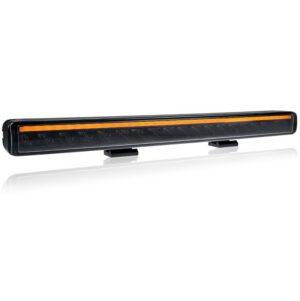 W-LIGHT Wave II