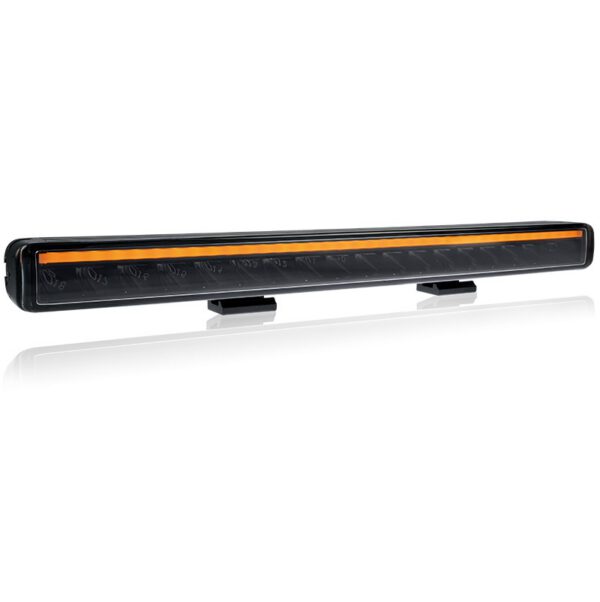 W-LIGHT Wave II