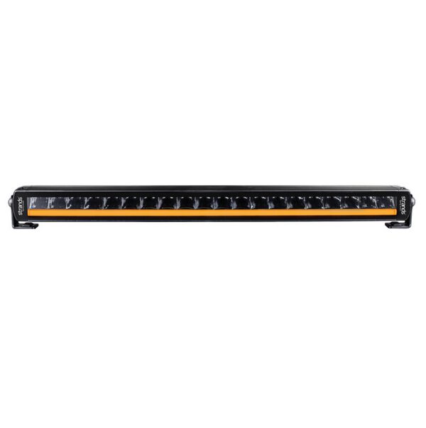 SIBERIA SR LED kaugtuli 22"