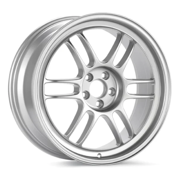 EMR DY487 17×7″ 5×112