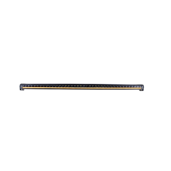 SIBERIA SR LED paneel 50"