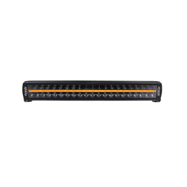 SIBERIA DR LED paneel 22"