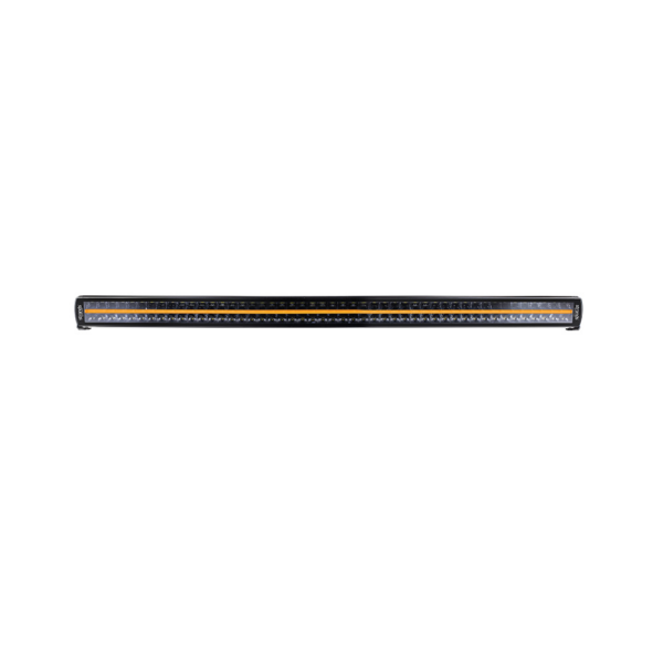 SIBERIA DR LED paneel 50"