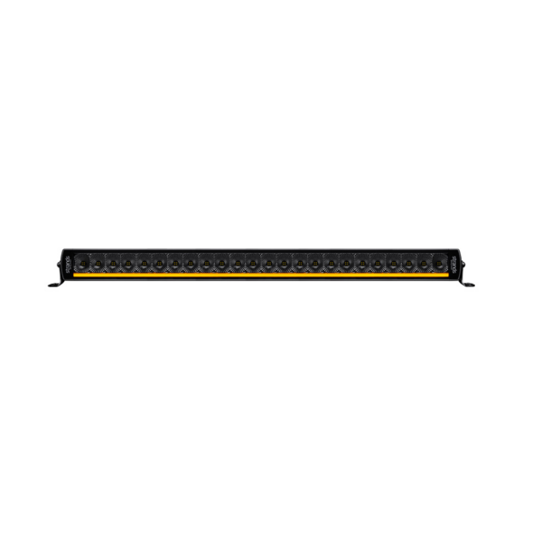 SIBERIA NEXT LEVEL 38" LED töötule paneel