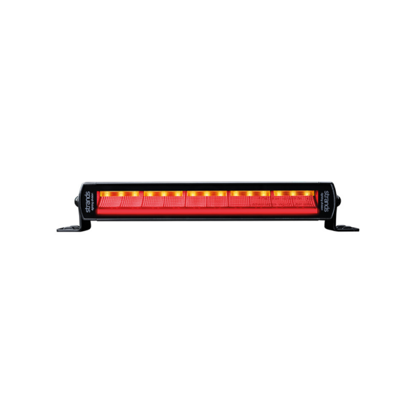 SIBERIA LED gabariittuli 12"