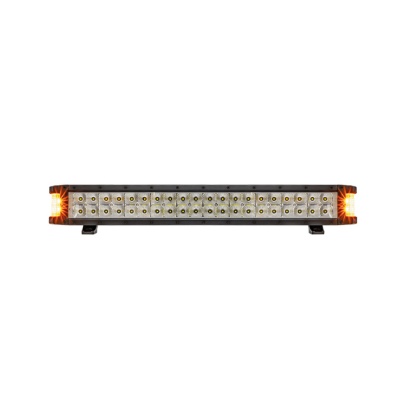 YETI Side Shooter LED paneel 24"