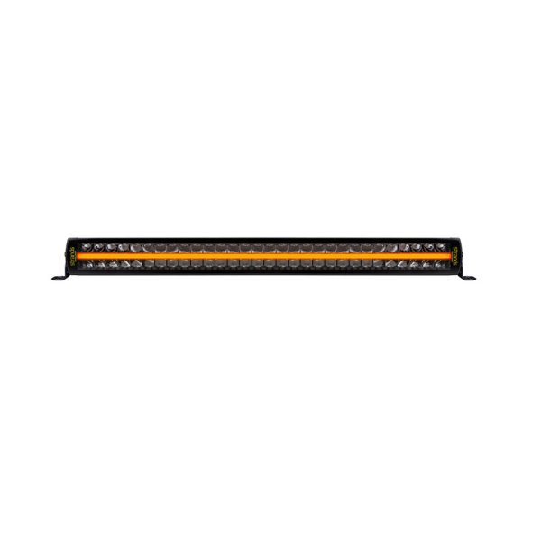 SIBERIA OUTLAW 32" LED paneel